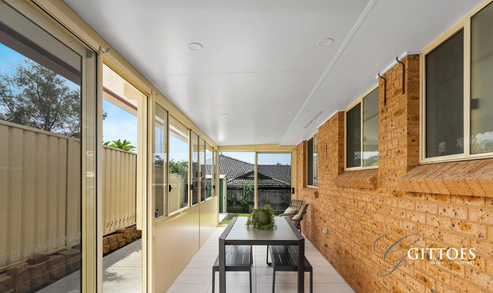 Additional image 11 of 23 Allandale Road, Green Point NSW 2251