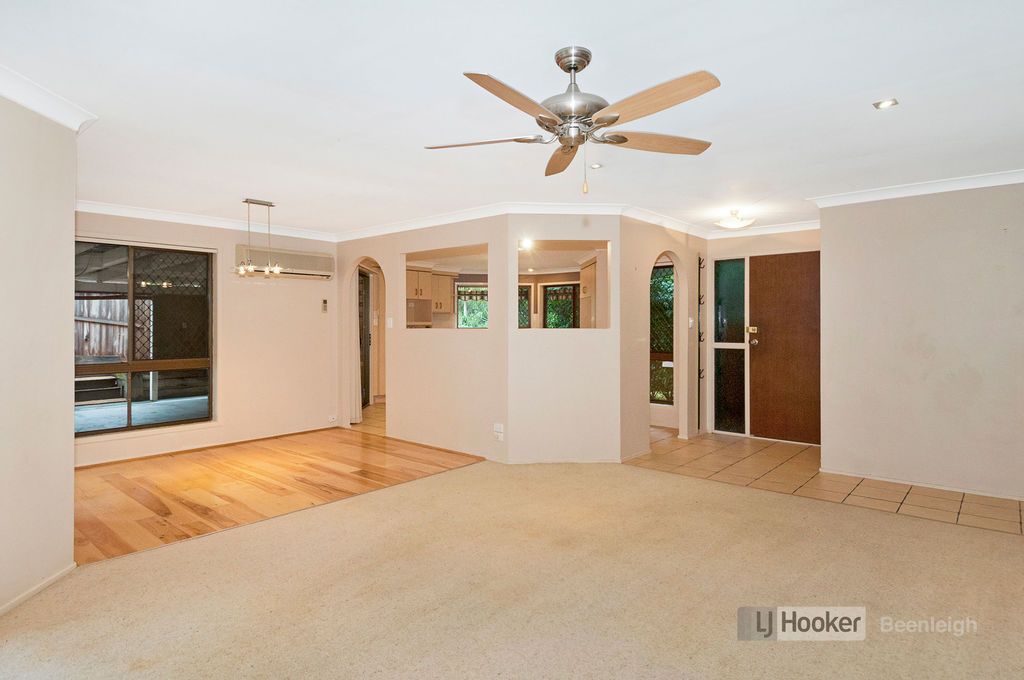 53 Avonmore Street, Edens Landing QLD 4207 House For Rent Domain