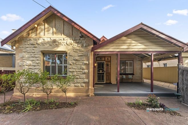 Picture of 20 Harcourt Road, PAYNEHAM SA 5070