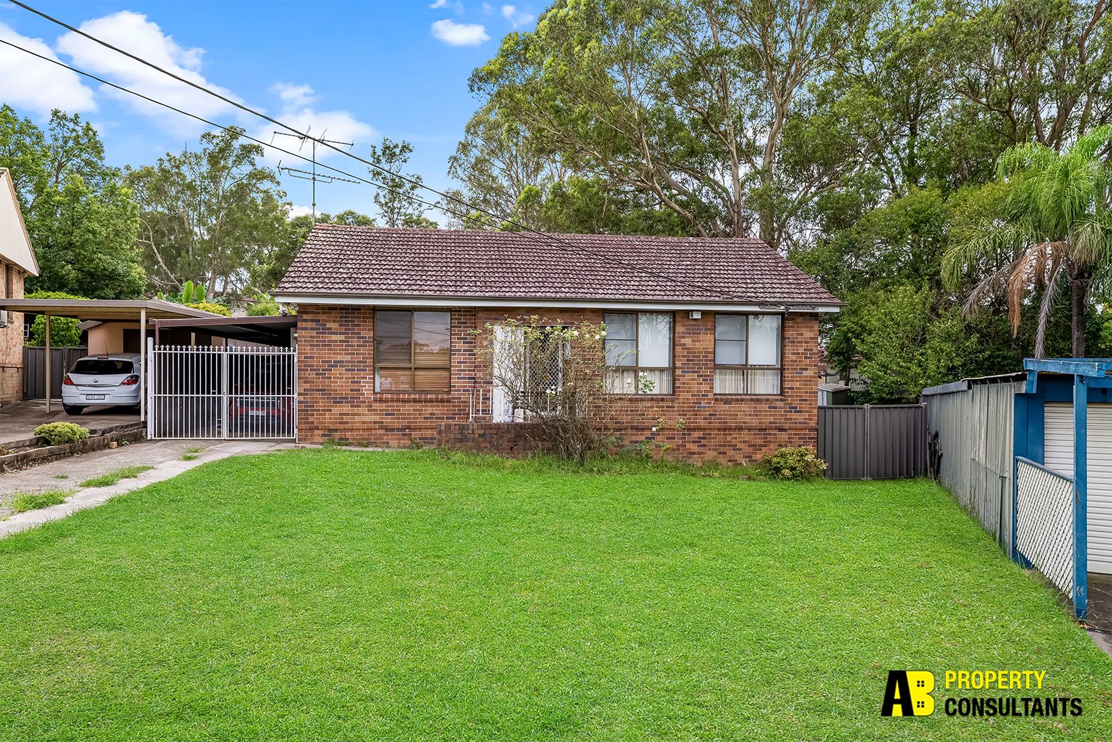 5 Jeanette Street, Seven Hills NSW 2147, Image 1