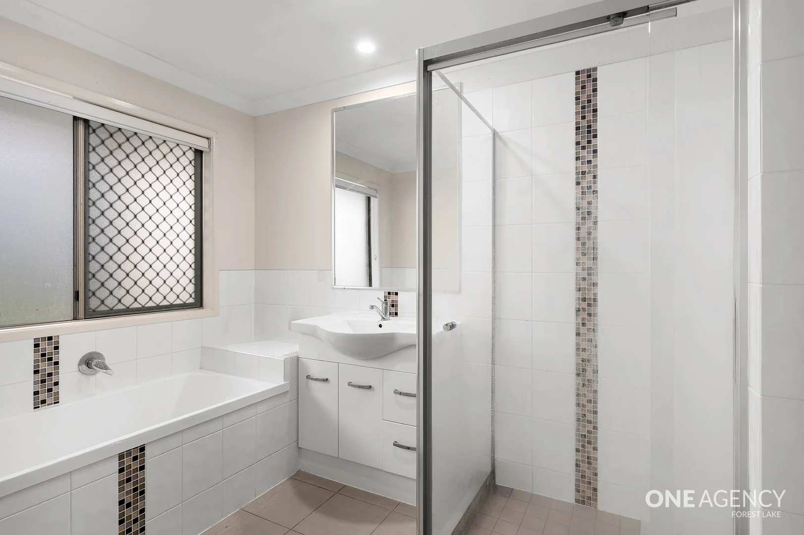 Additional image 13 of 16 Cypress Street, Inala QLD 4077