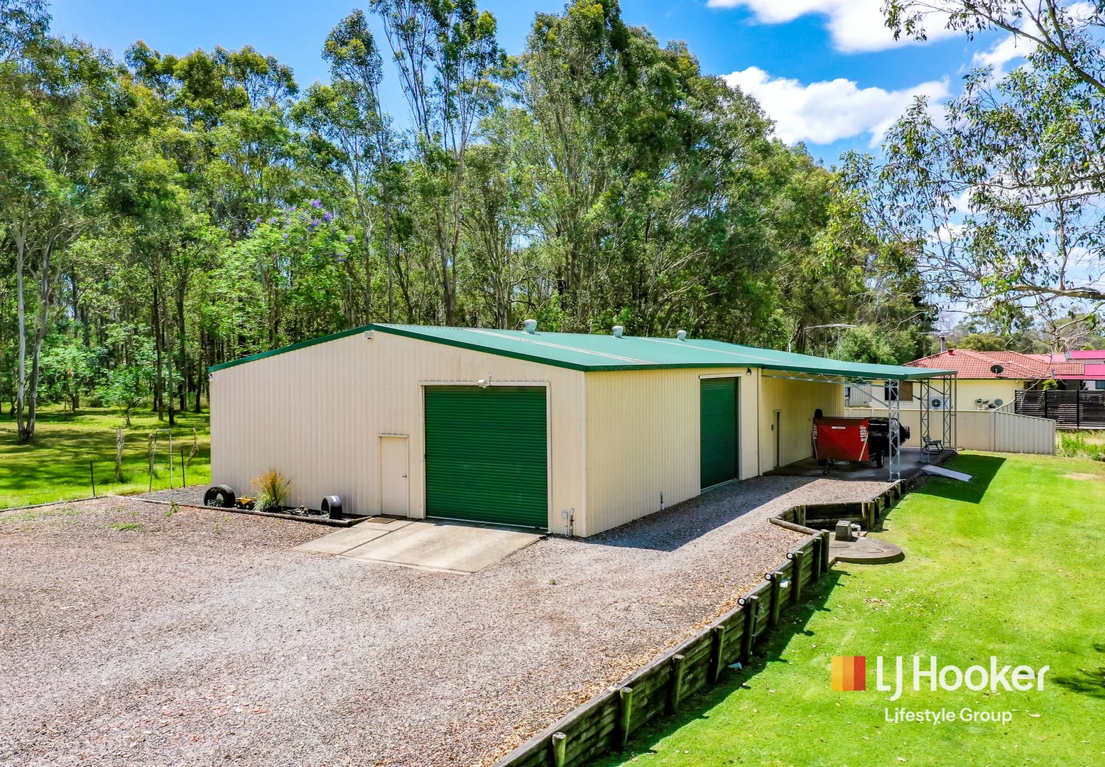 Additional image 4 of 65 Medway Road, Bringelly NSW 2556
