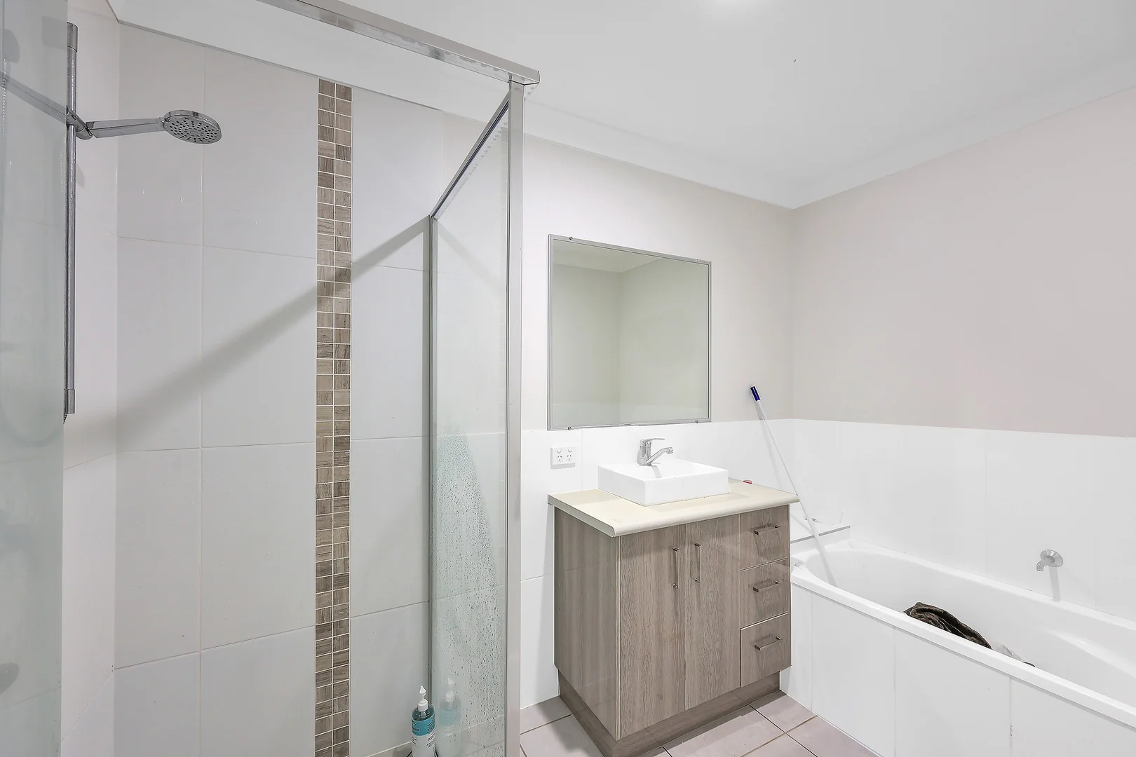 Additional image 9 of 16 Alison Drive, Kalkie QLD 4670