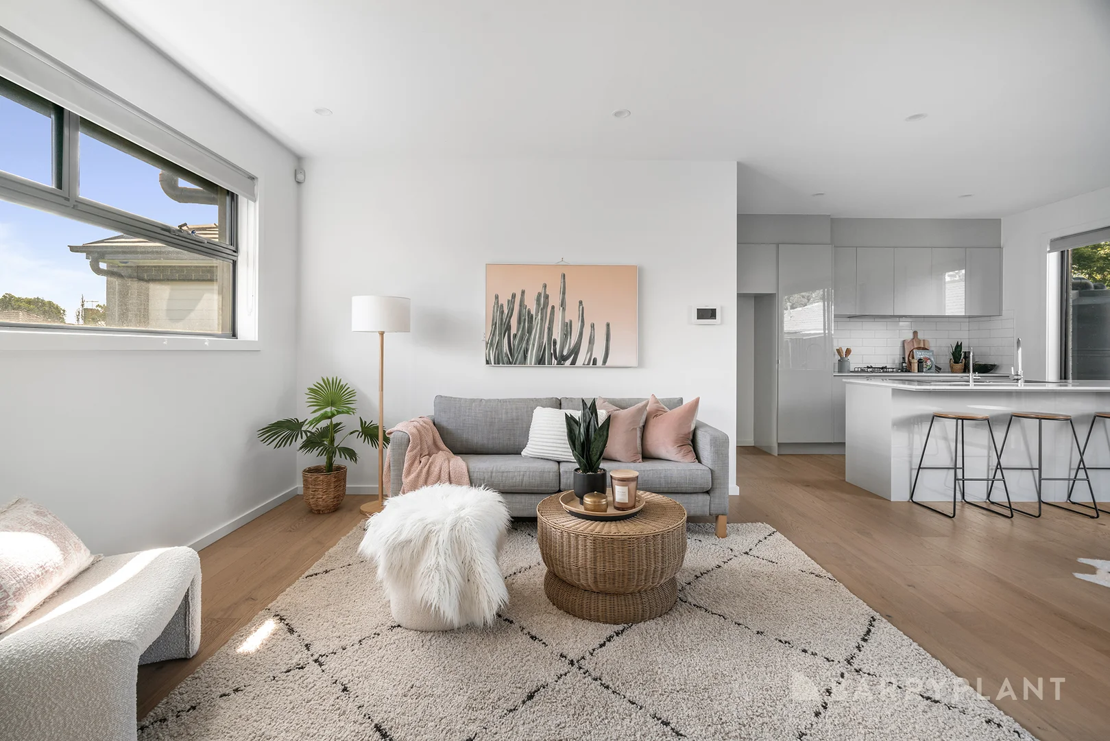 Additional image 7 of 2/2 Croft Crescent, Reservoir VIC 3073