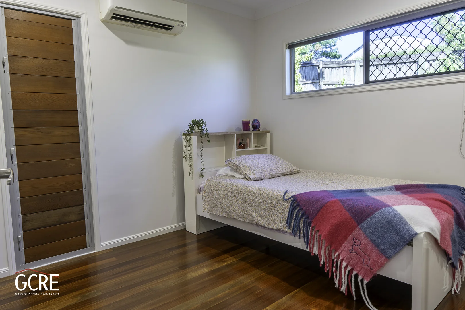 Additional image 19 of 9A Danelles Way, Eimeo QLD 4740