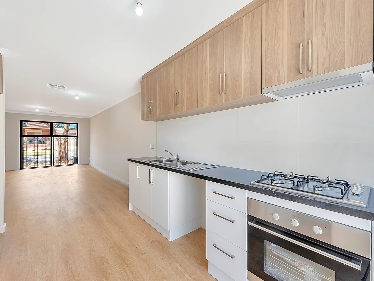 Additional image 5 of 38/5 Campbell Street, Elizabeth Downs SA 5113