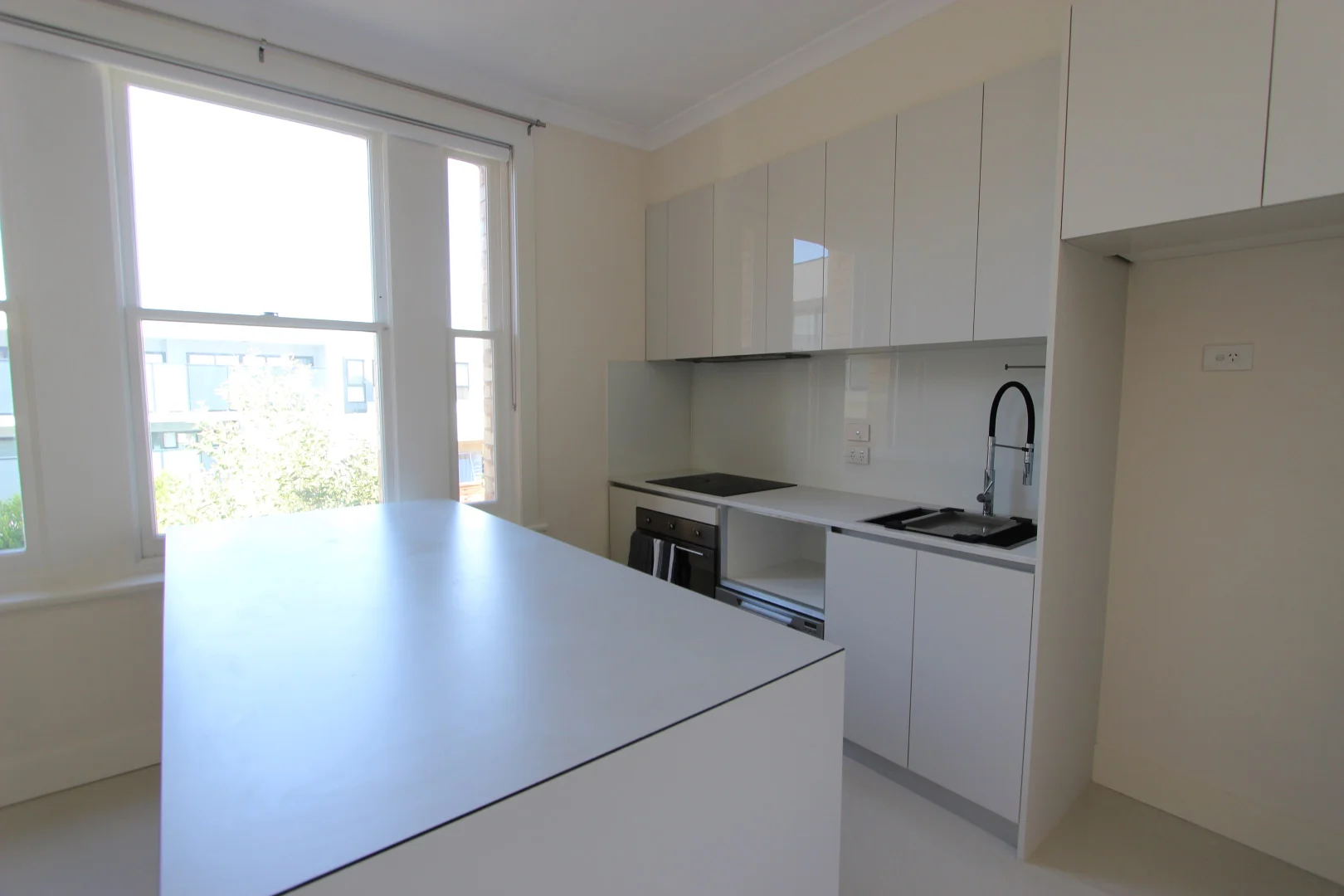 Additional image 7 of 102C/19 South Street, Hadfield VIC 3046