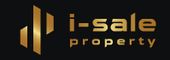 Logo for I Sale Property