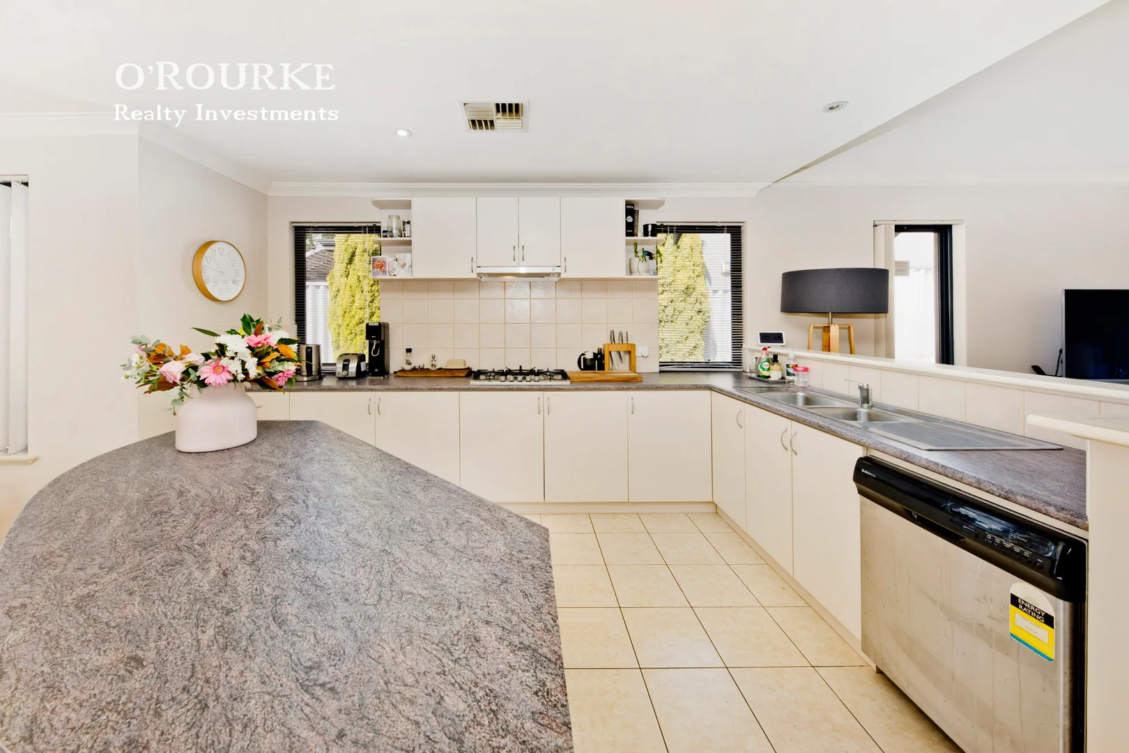 Additional image 6 of 126A Gildercliffe Street, Scarborough WA 6019