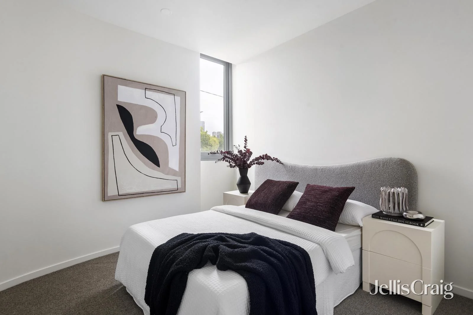 Additional image 9 of 106/8 Elgin Street, Carlton VIC 3053
