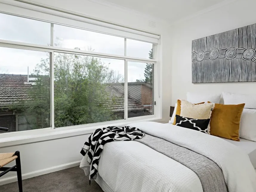 Additional image 4 of Glen Iris VIC 3146