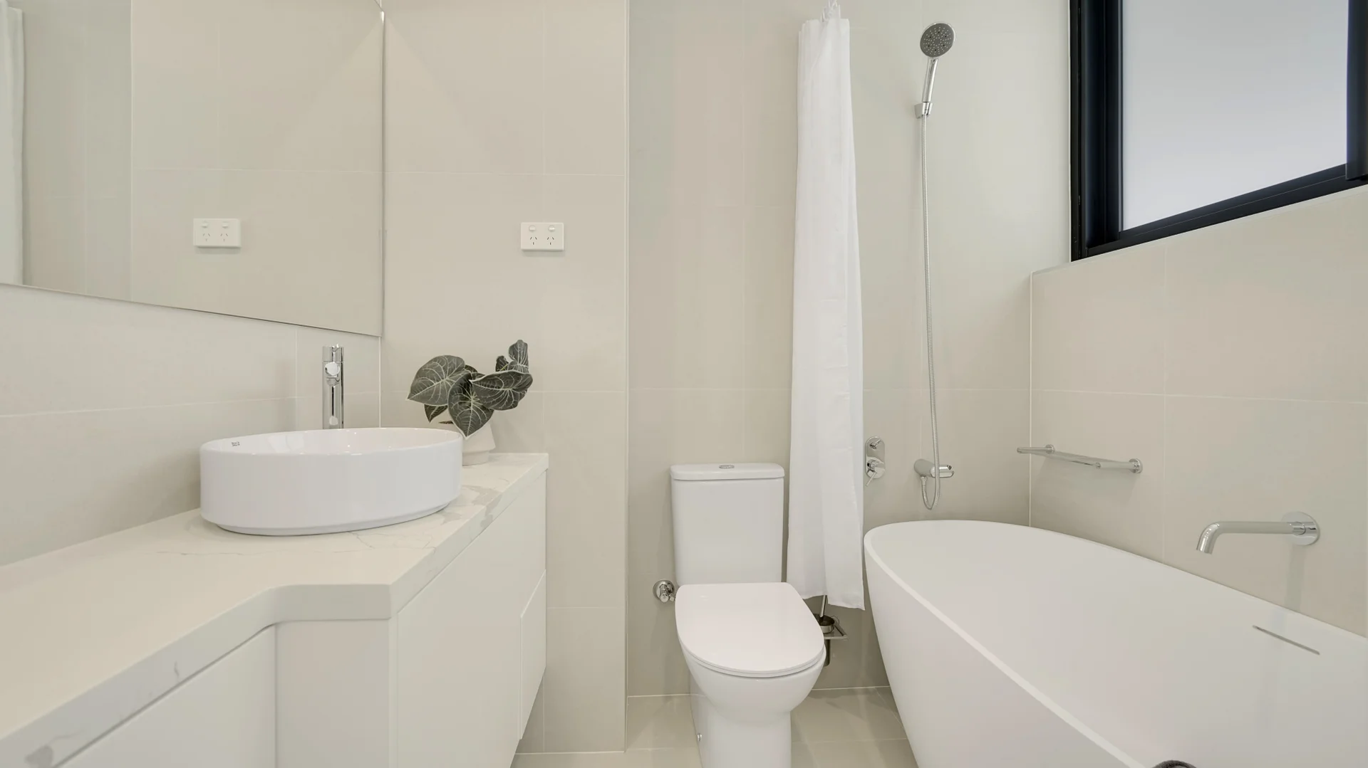 Additional image 14 of 21/20 Illawong Avenue, Tamarama NSW 2026