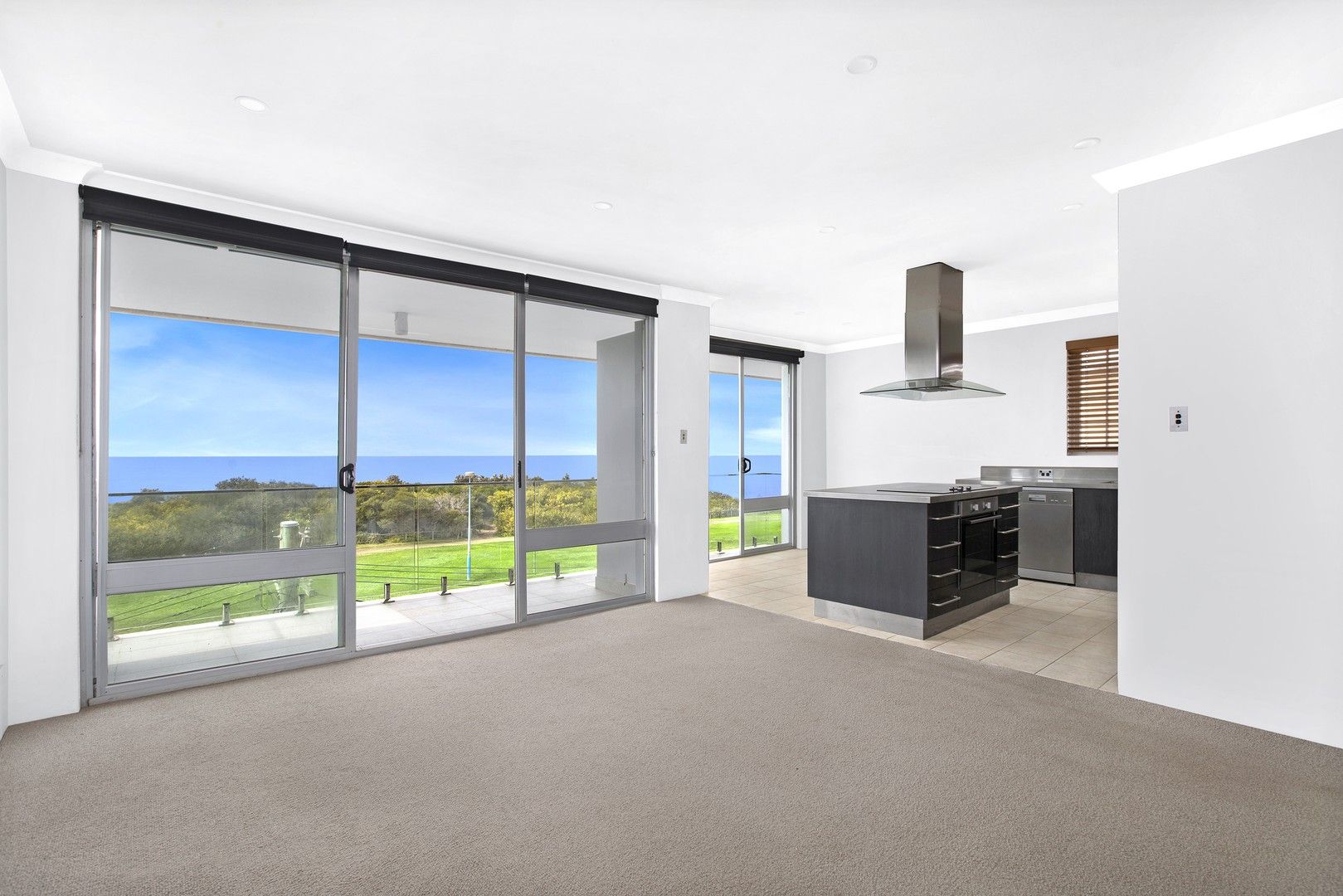 3 bedrooms Apartment / Unit / Flat in 5/8 Major Street COOGEE NSW, 2034