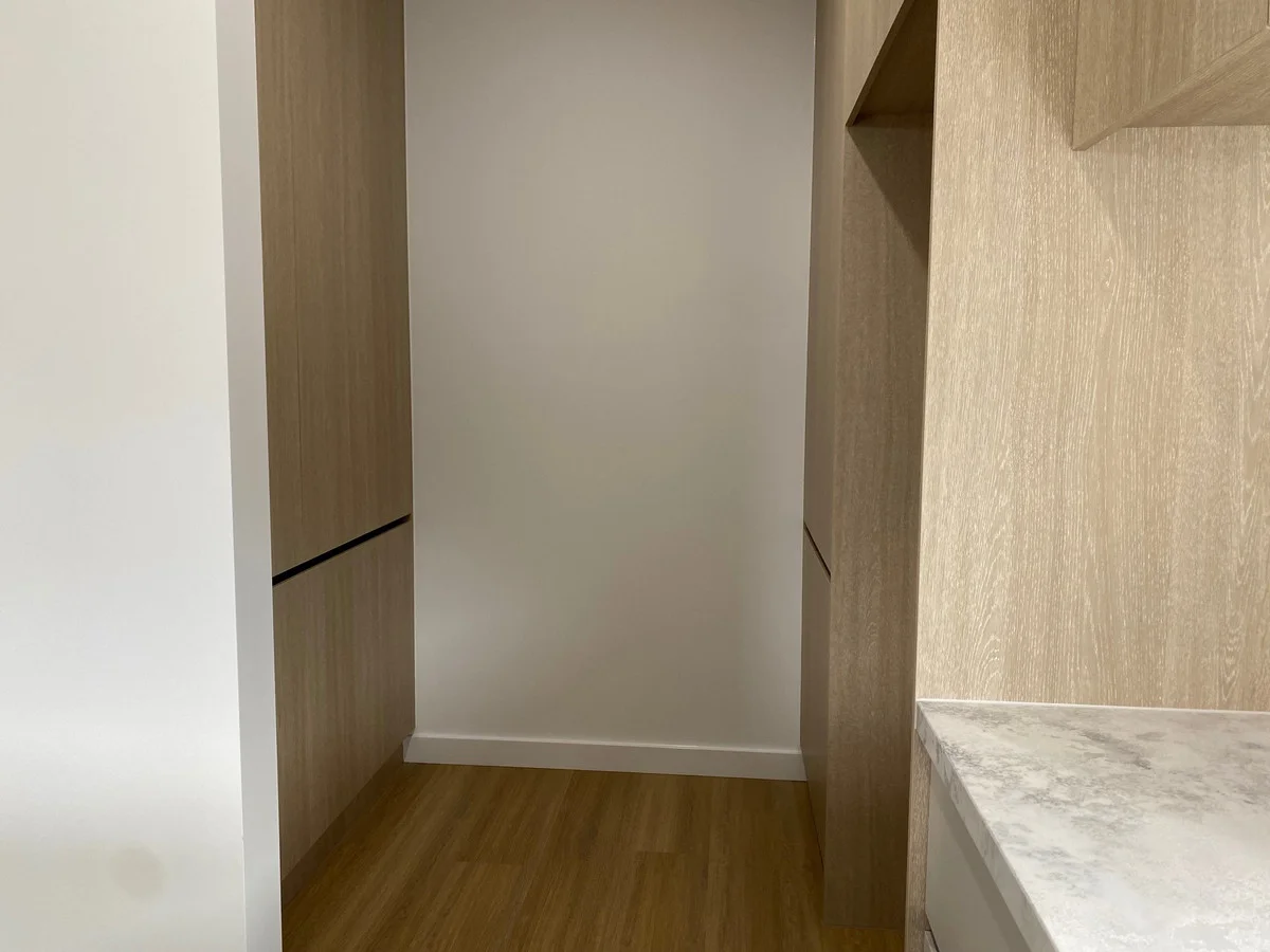 Additional image 9 of 5 Taloumbi Crescent, Greenvale VIC 3059