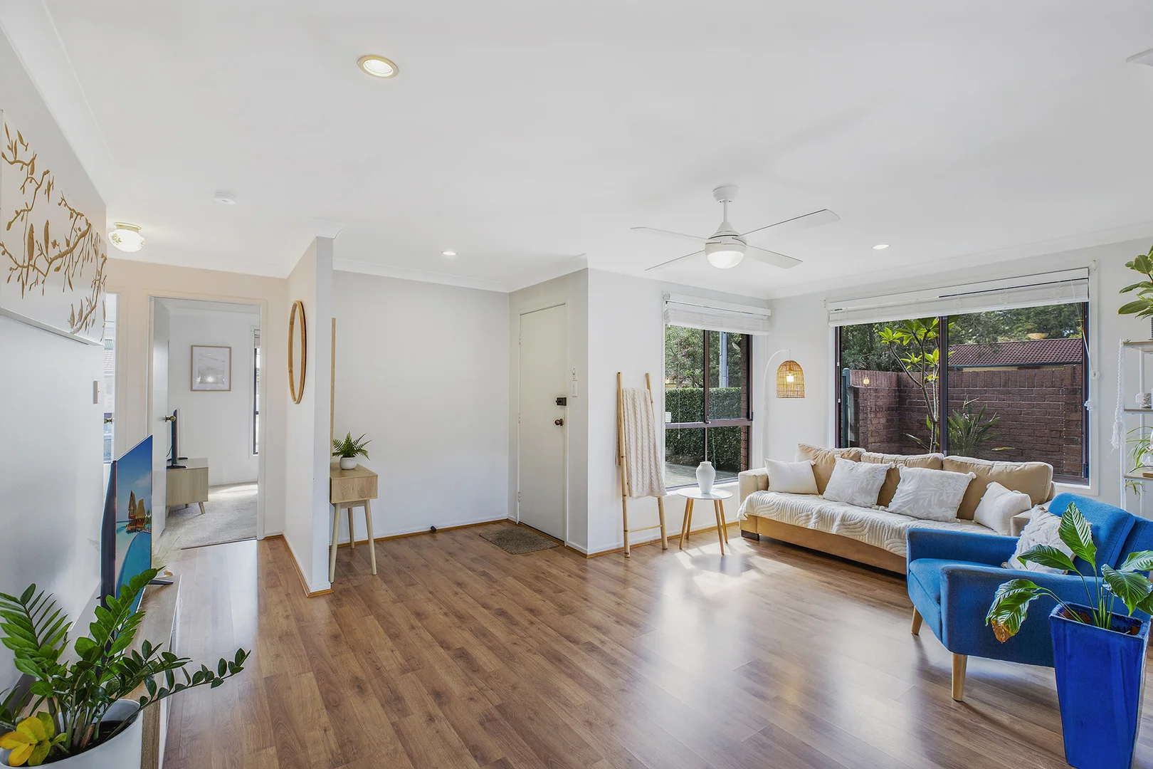 Additional image 7 of 1 Burgin Close, Berkeley Vale NSW 2261