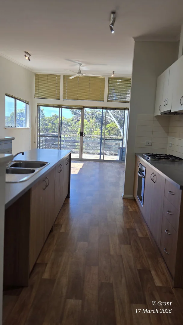 Additional image 9 of 35 Keplar Street, Hopetoun WA 6348