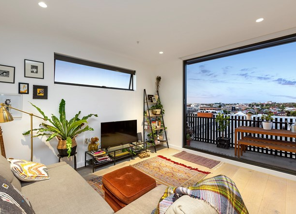 301/16 Separation Street, Northcote VIC 3070