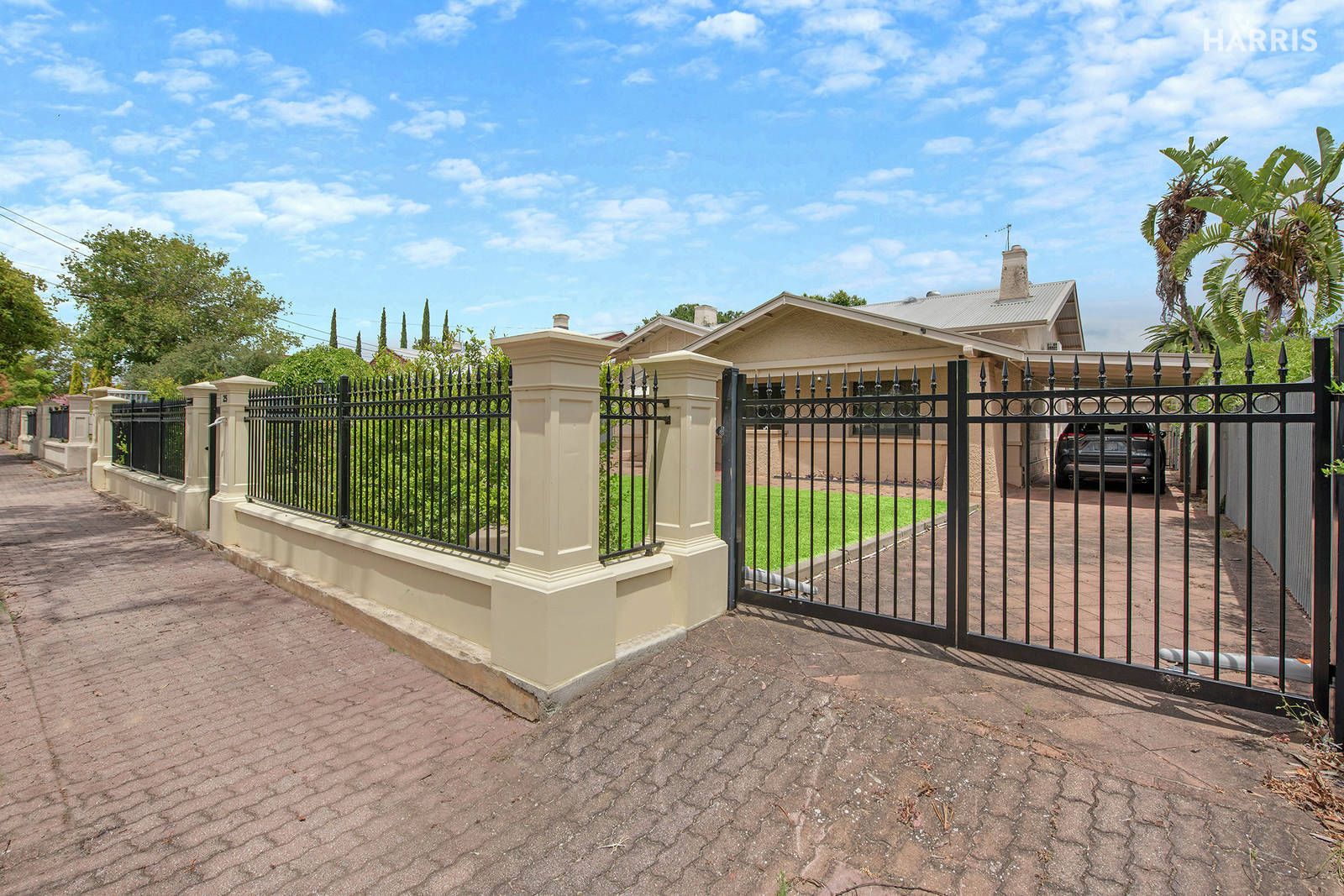 3 bedrooms House in 25 Gloucester Street PROSPECT SA, 5082