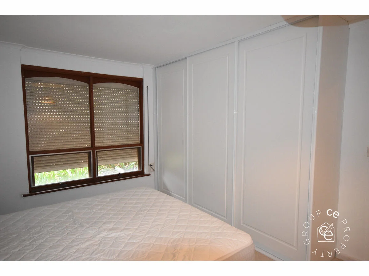 Additional image 14 of 28 Far View Crescent, Ridgehaven SA 5097