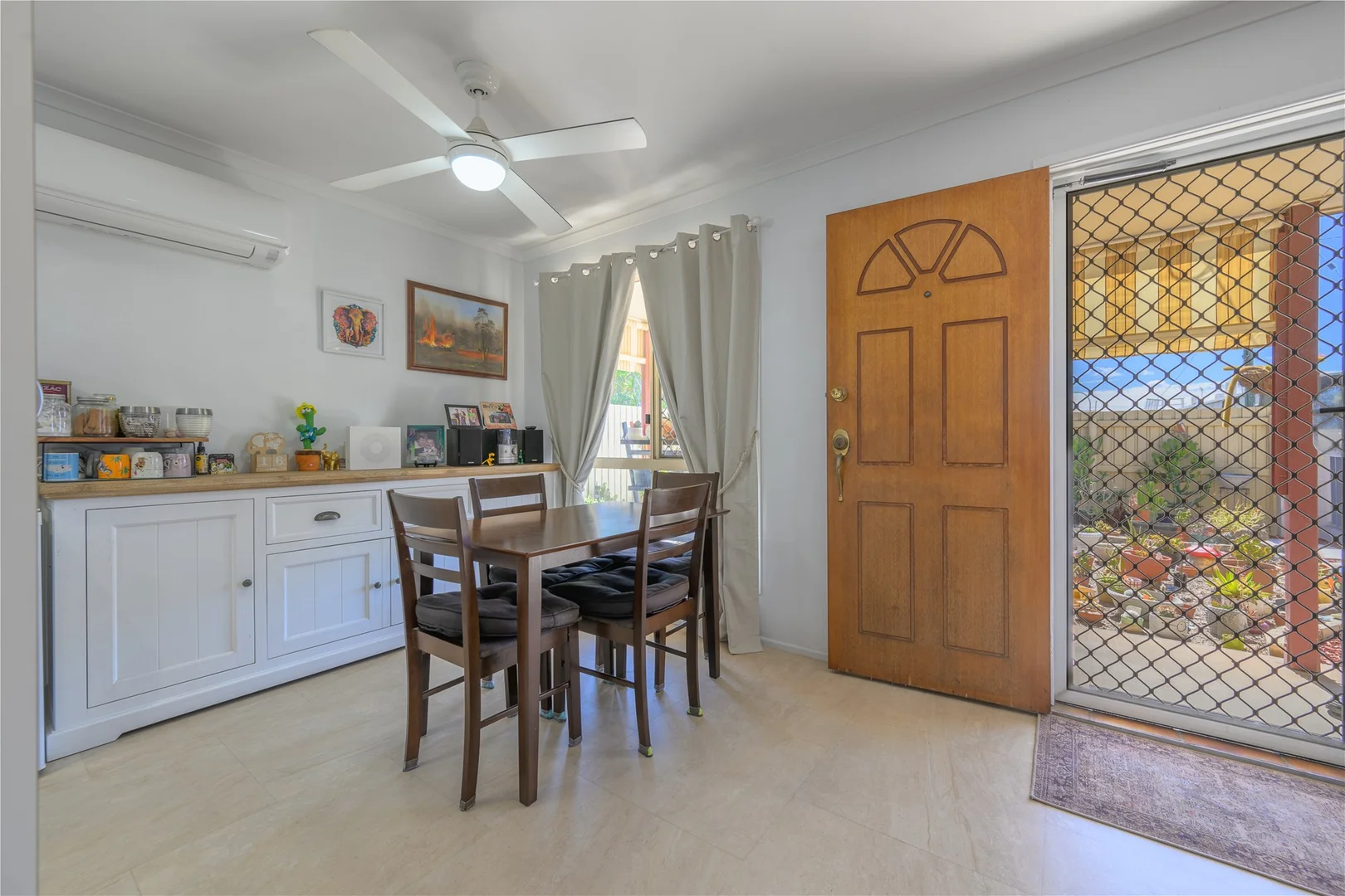 Additional image 3 of 9 Short Street, South Gladstone QLD 4680