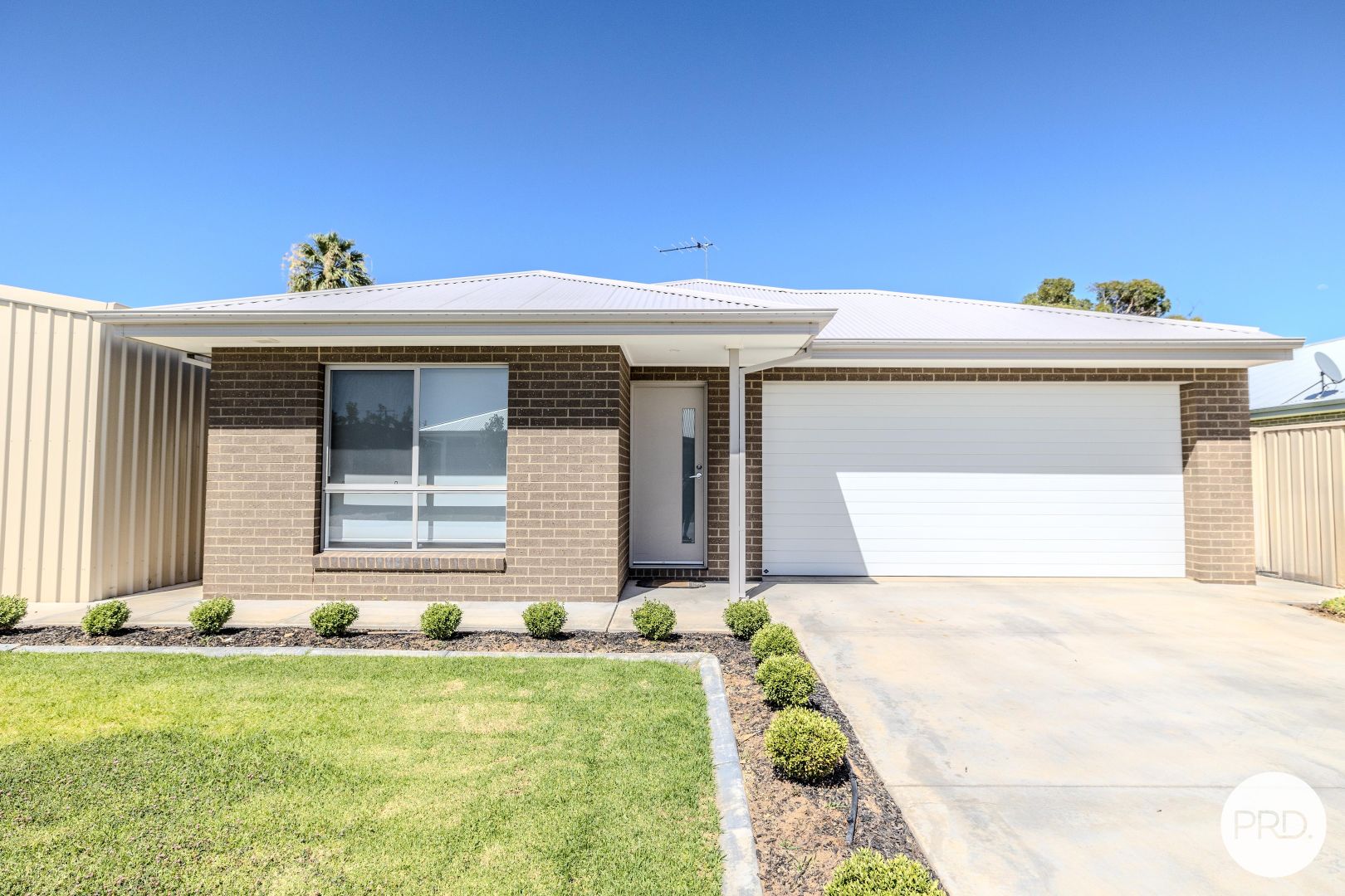 1-939 Karadoc Avenue, Irymple VIC 3498, Image 2