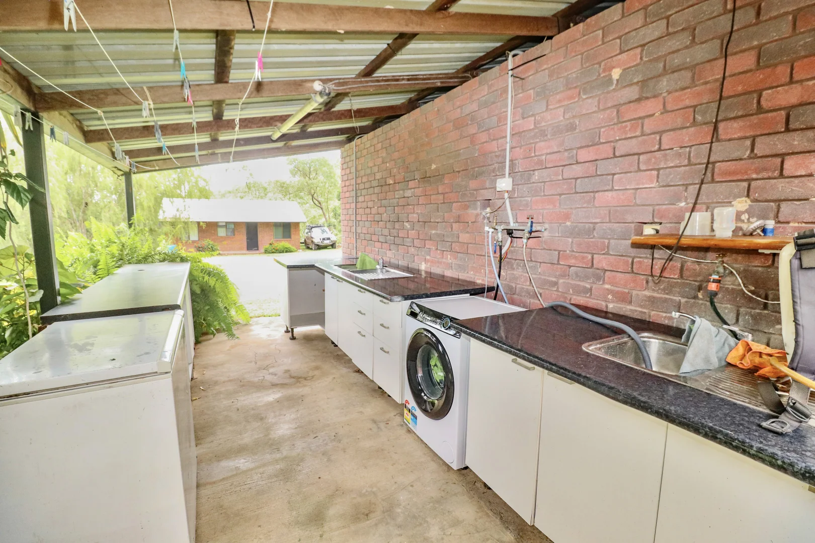 Additional image 31 of 56 Probert Road, Bambaroo QLD 4850