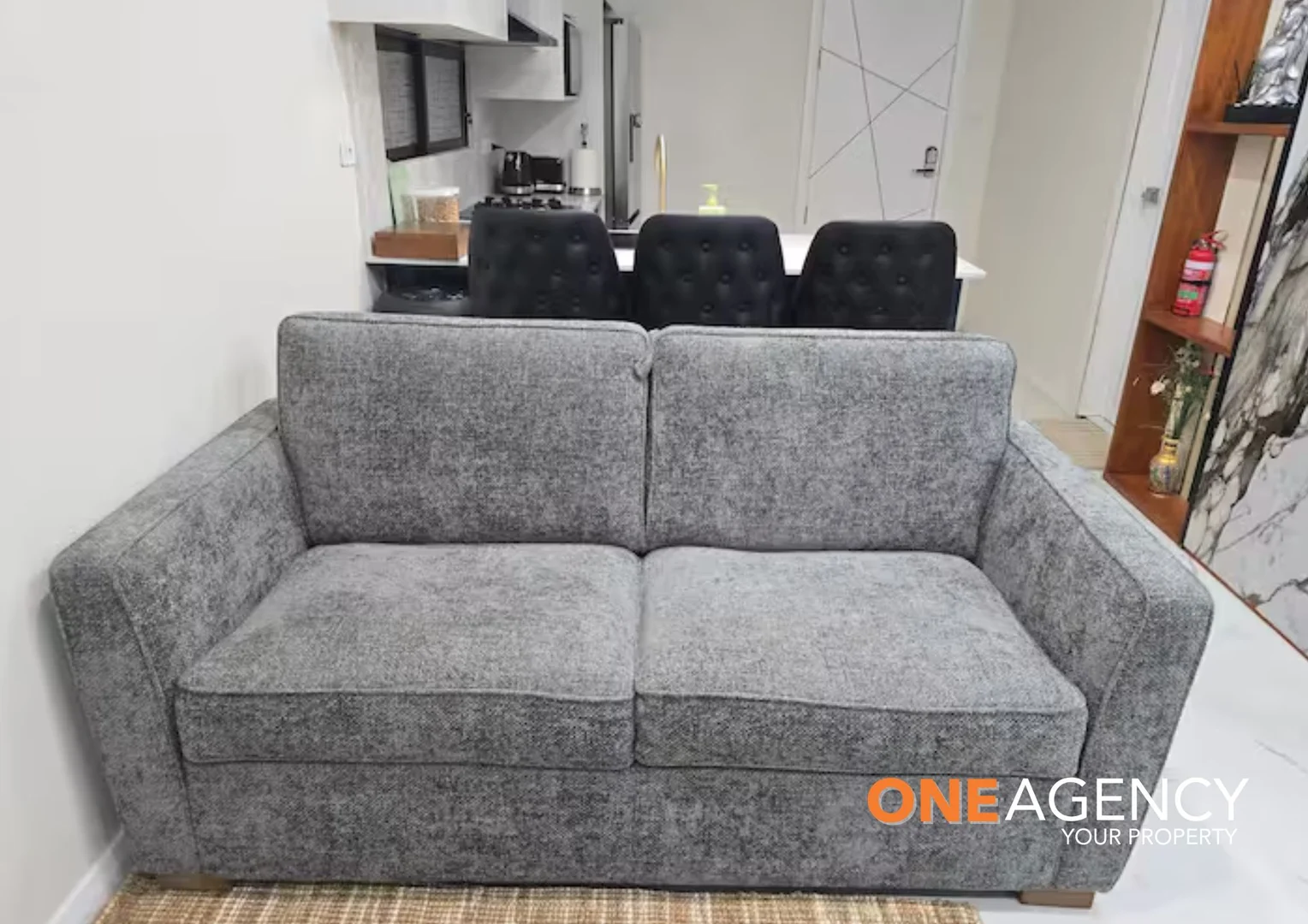 Additional image 20 of 7 Justin Place, Quakers Hill NSW 2763