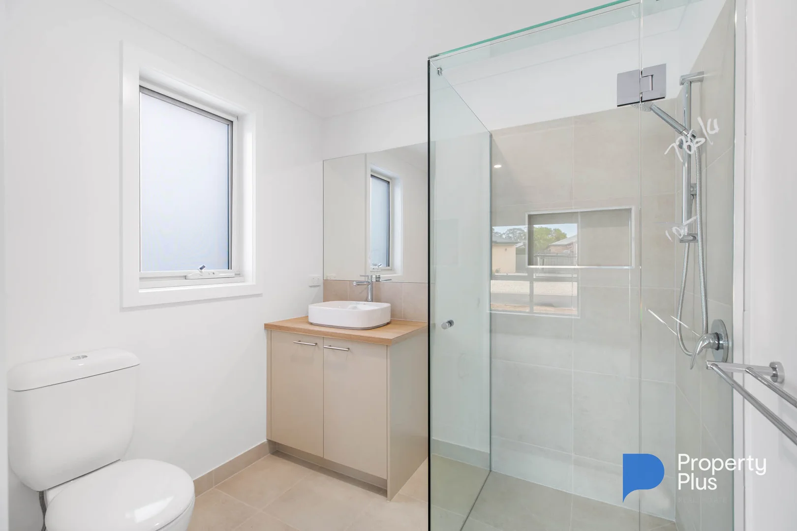 Additional image 6 of 5 Rothschild Close, Epsom VIC 3551