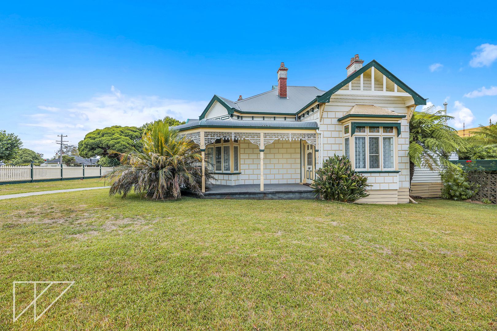 58 Albert Street, Warragul VIC 3820 Domain