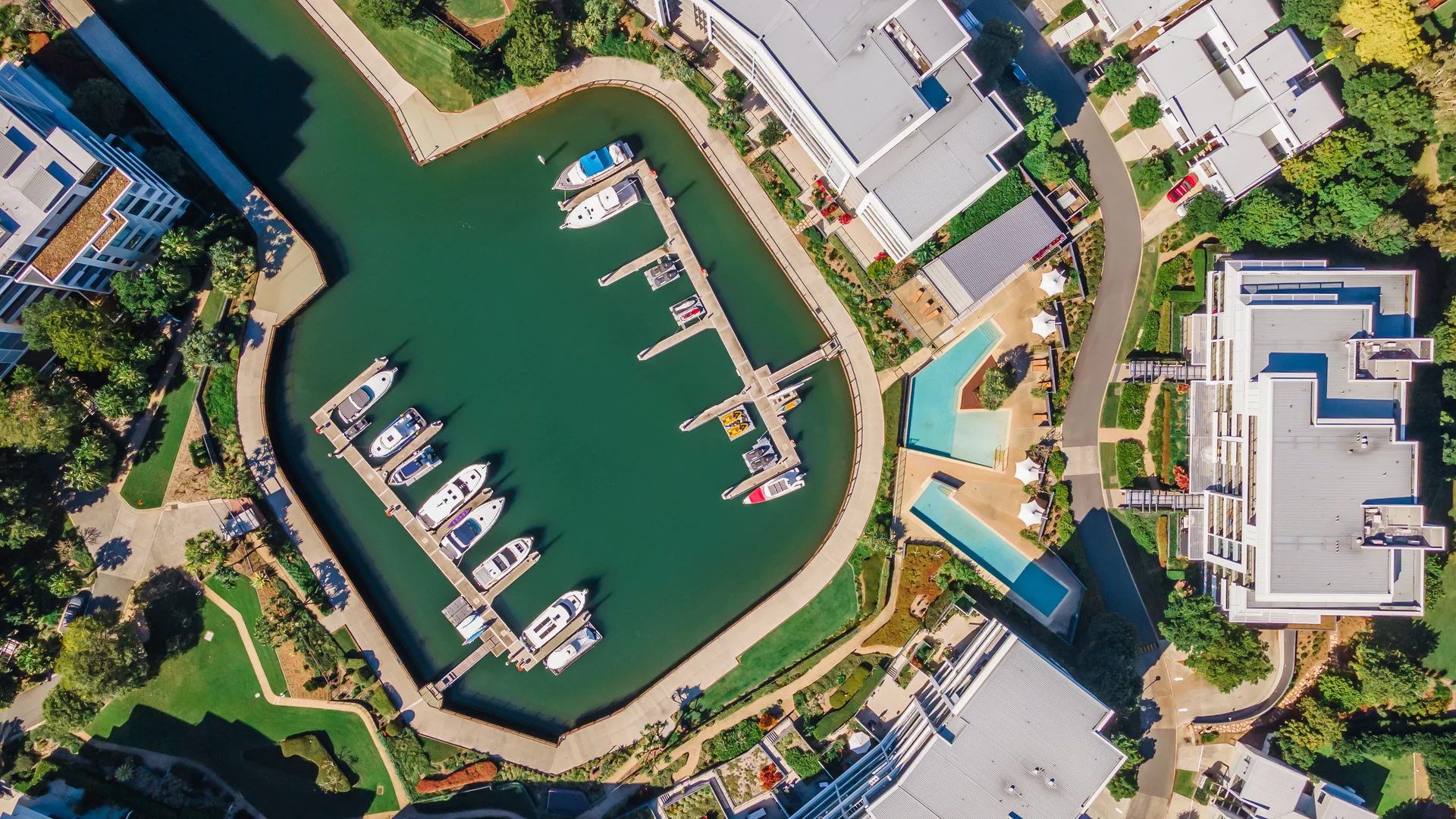 Additional image 20 of 7301/323 Bayview Street, Hollywell QLD 4216