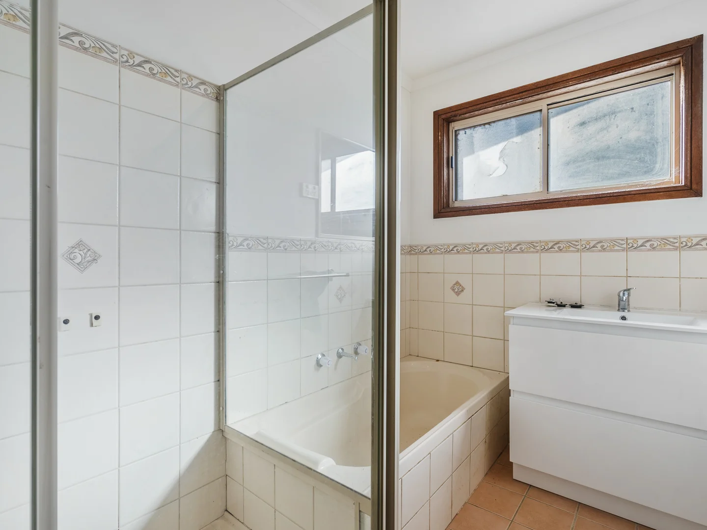 Additional image 24 of 15 Sugden Street, Tocumwal NSW 2714