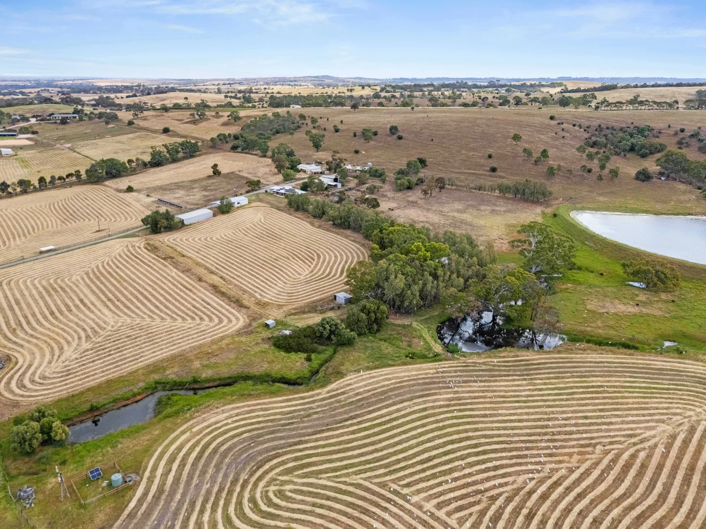 Additional image 31 of 1146 Long Valley Road, Strathalbyn SA 5255