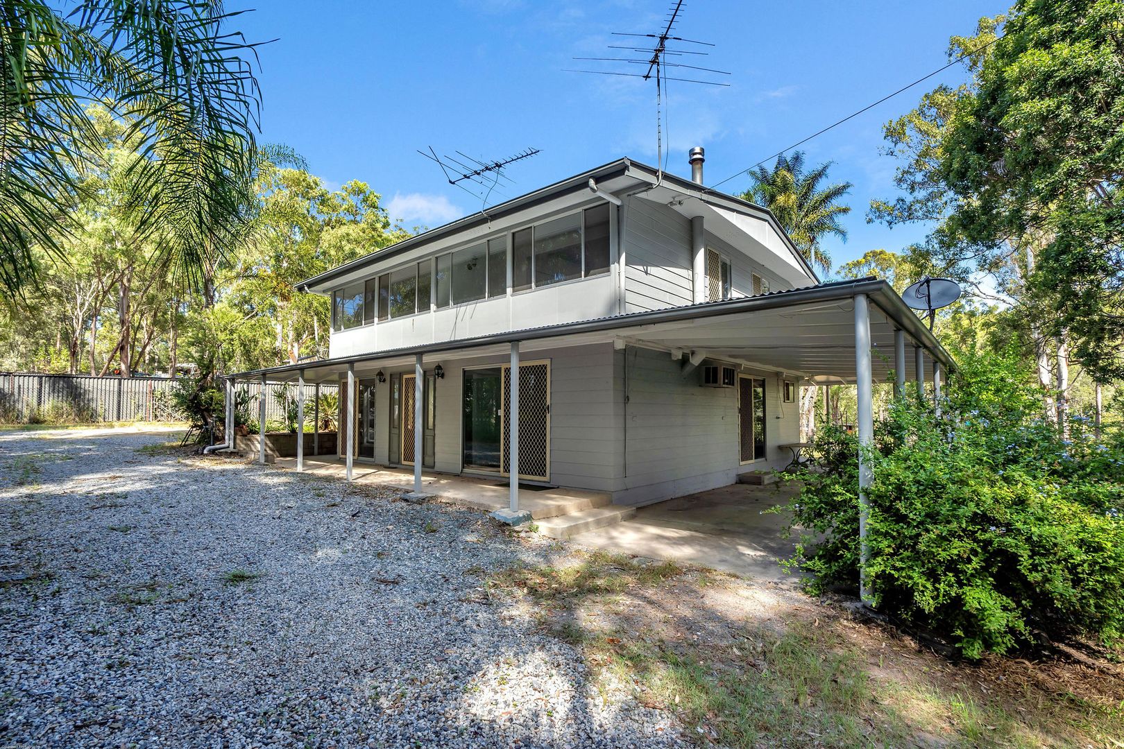 563 Stanmore Road, Yatala QLD 4207 House for Sale 875,000