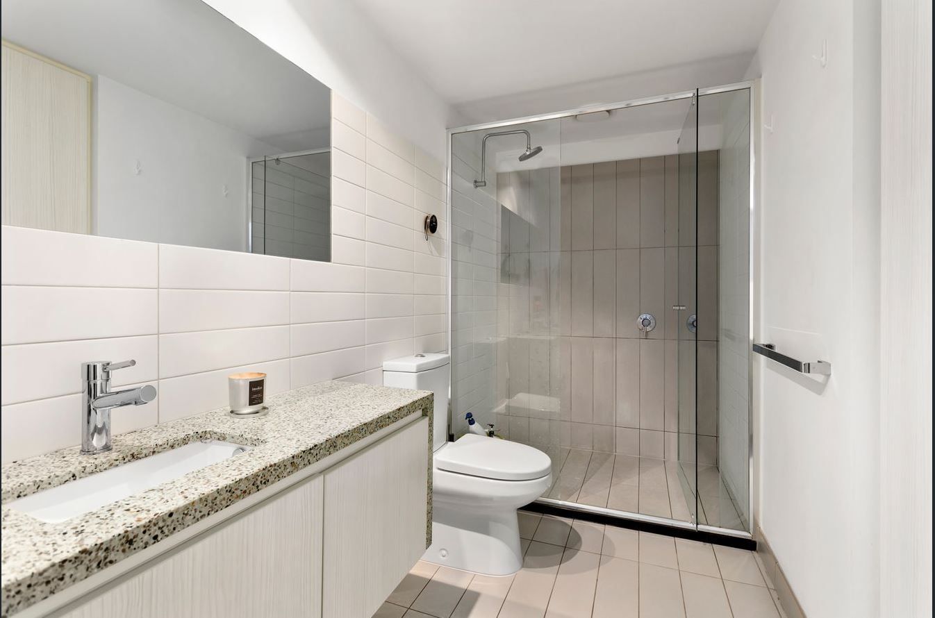 902/673 La Trobe Street, Docklands VIC 3008 - Apartment For Rent - $400