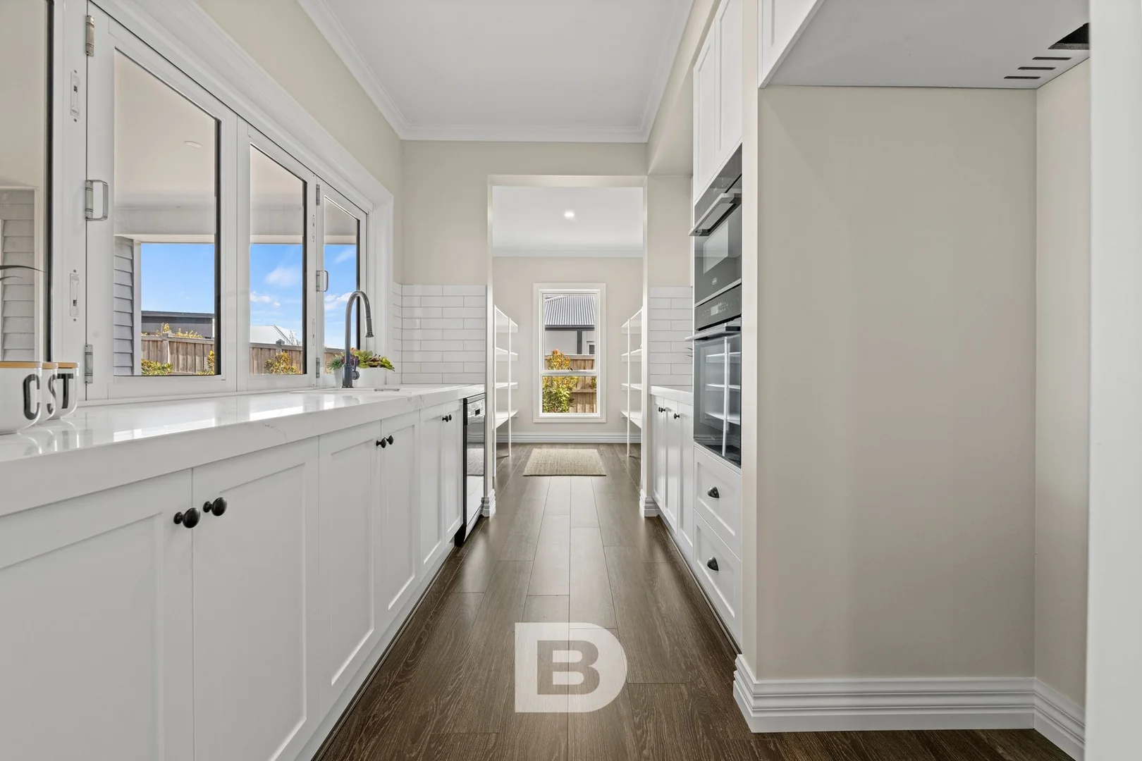 Additional image 6 of 9 Willowbank Road, Gisborne VIC 3437