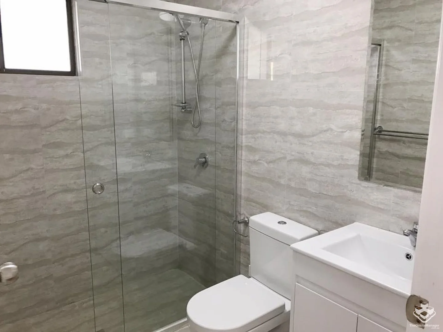 Additional image 10 of 35 Goorong Street, Sunnybank Hills QLD 4109