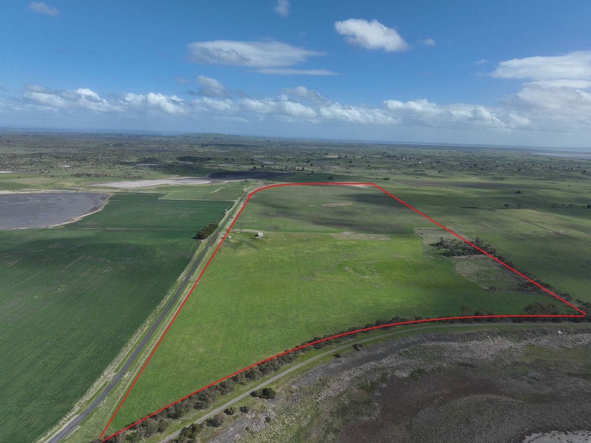 Rural in 3025 Corangamite Lake Road, DREEITE VIC, 3249
