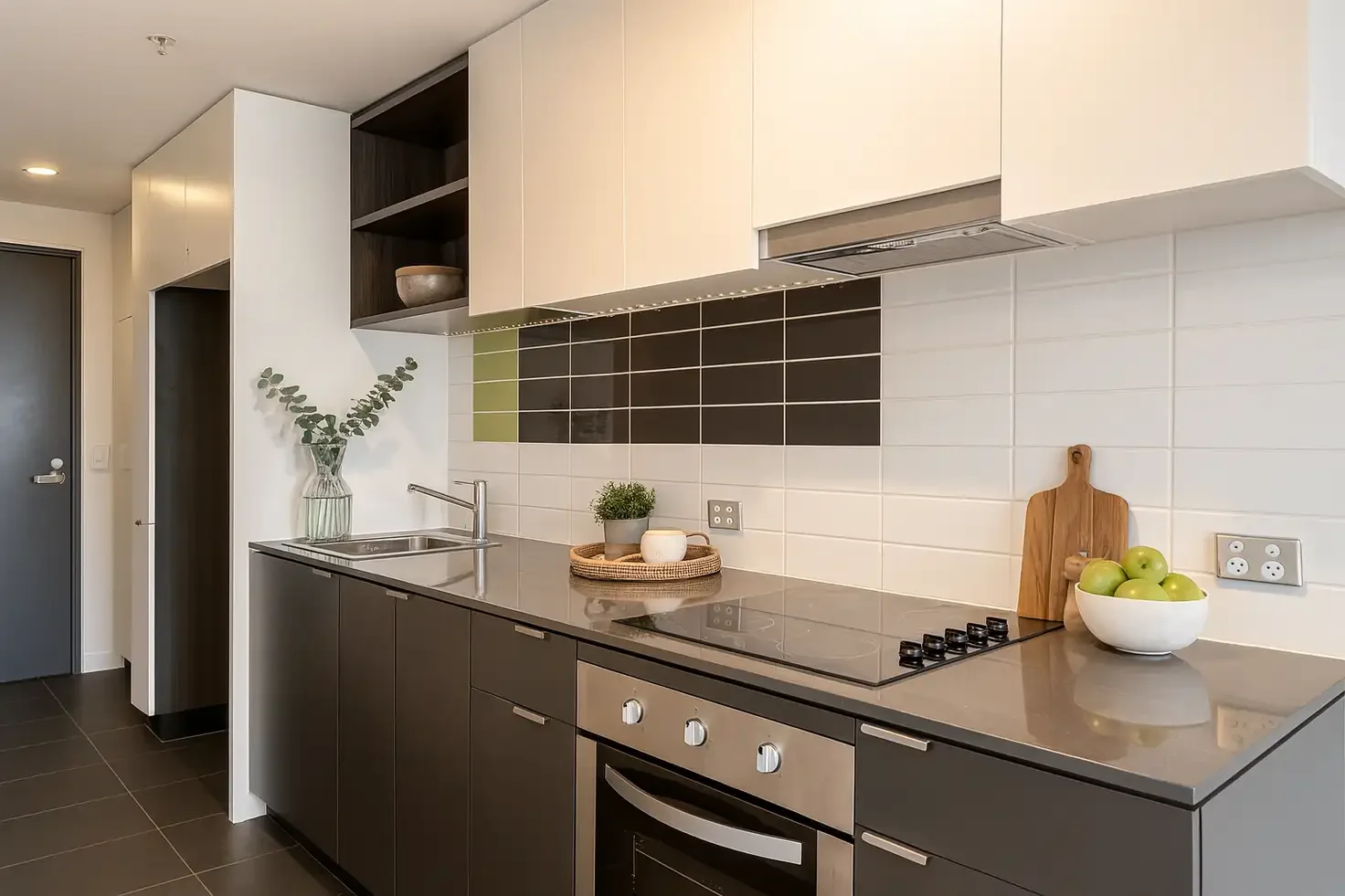 Additional image 3 of 509/815 Bourke Street, Docklands VIC 3008