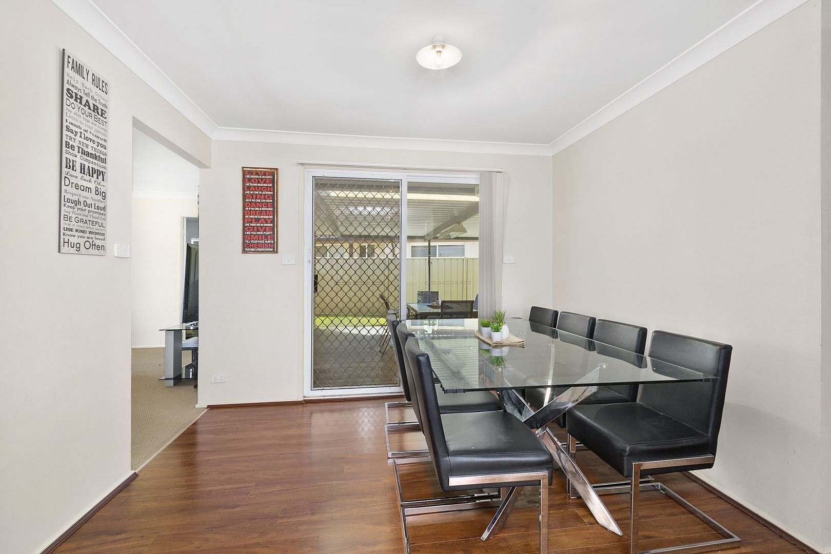 5 Chifley Place, Bligh Park NSW 2756, Image 2