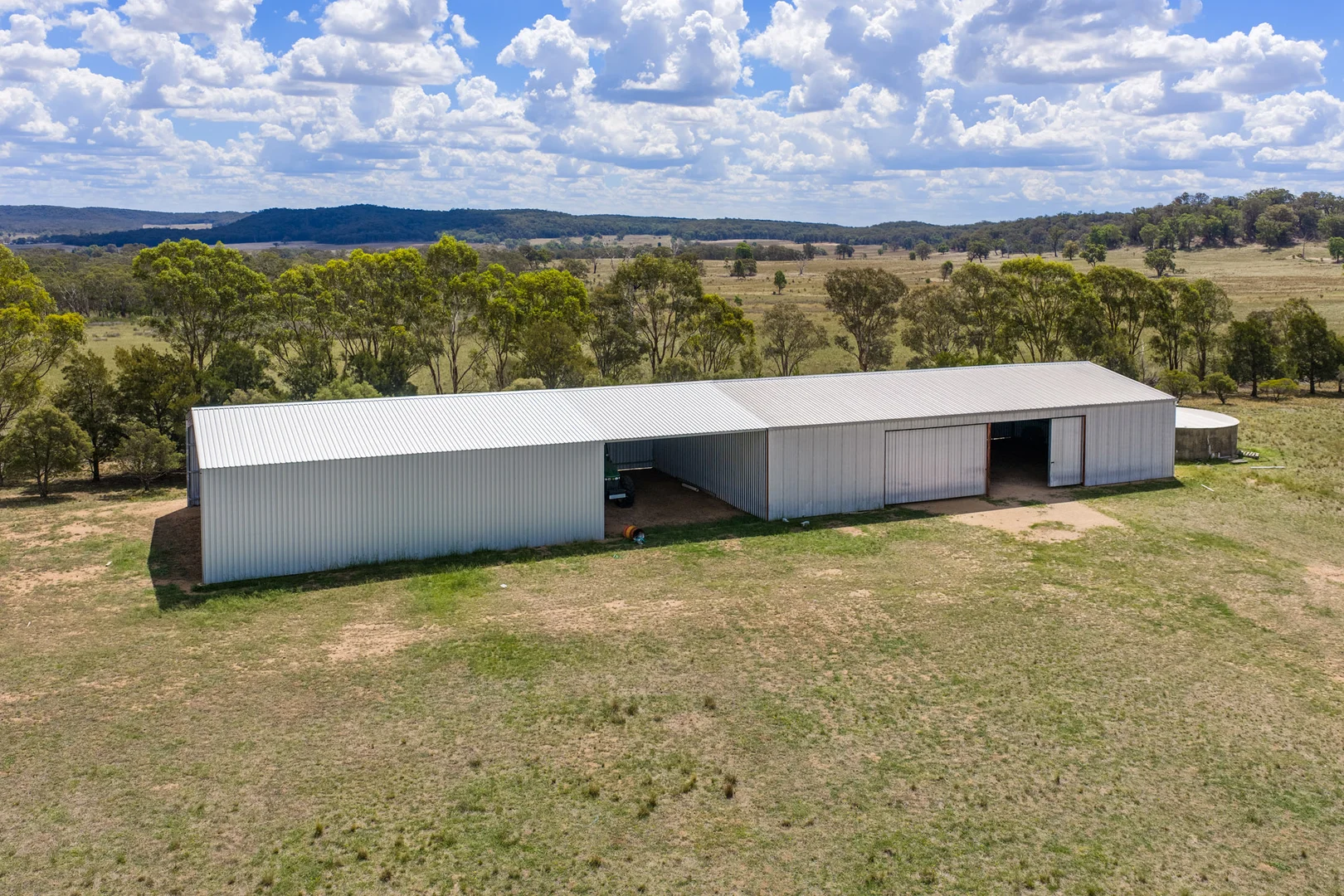 Additional image 26 of 463 Merotherie Road, Gulgong NSW 2852
