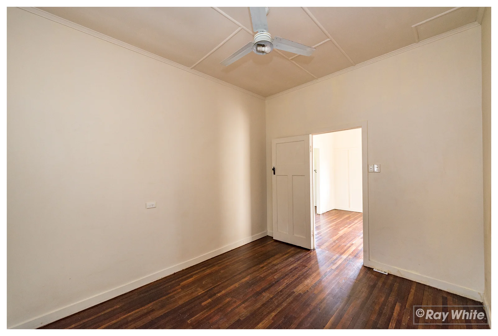 Additional image 10 of 164 High Street, Berserker QLD 4701