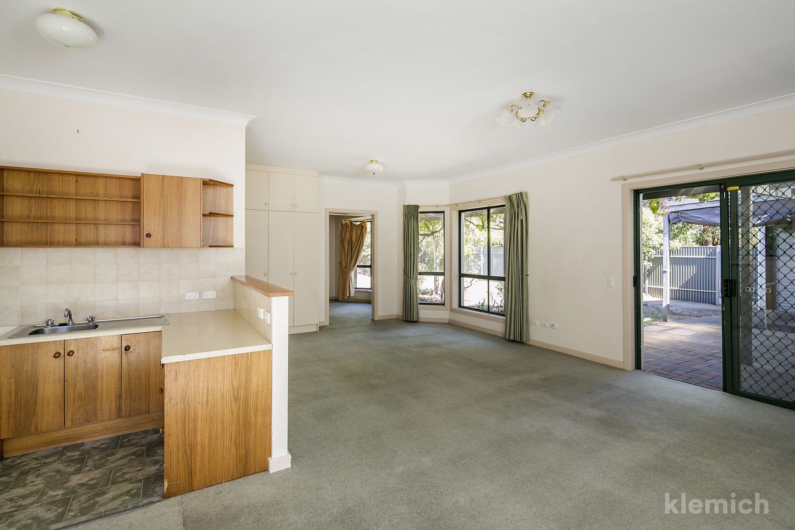 5 Sizer Street, Lower Mitcham SA 5062, Image 1