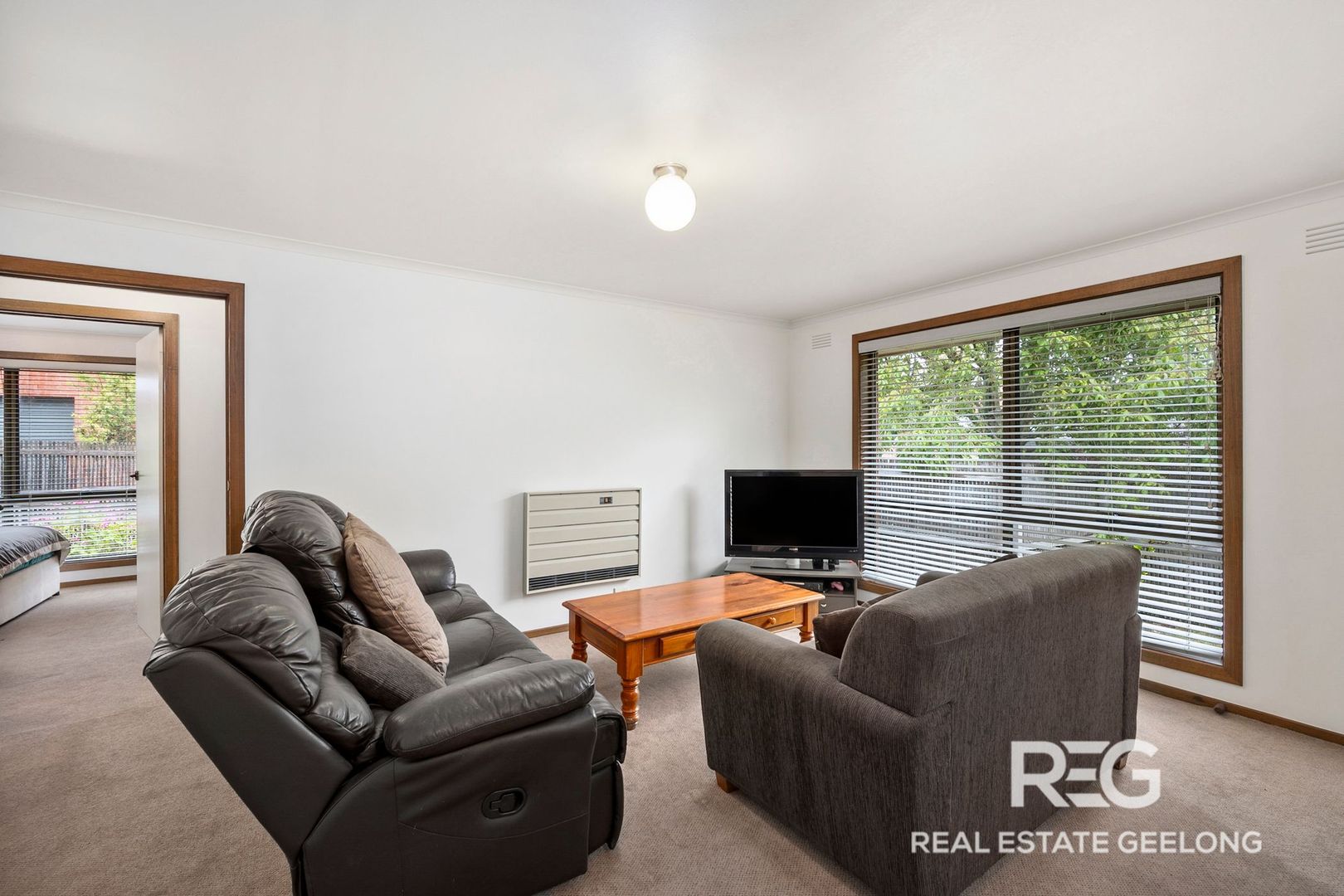 7/73-75 MAUD STREET, Geelong VIC 3220, Image 1