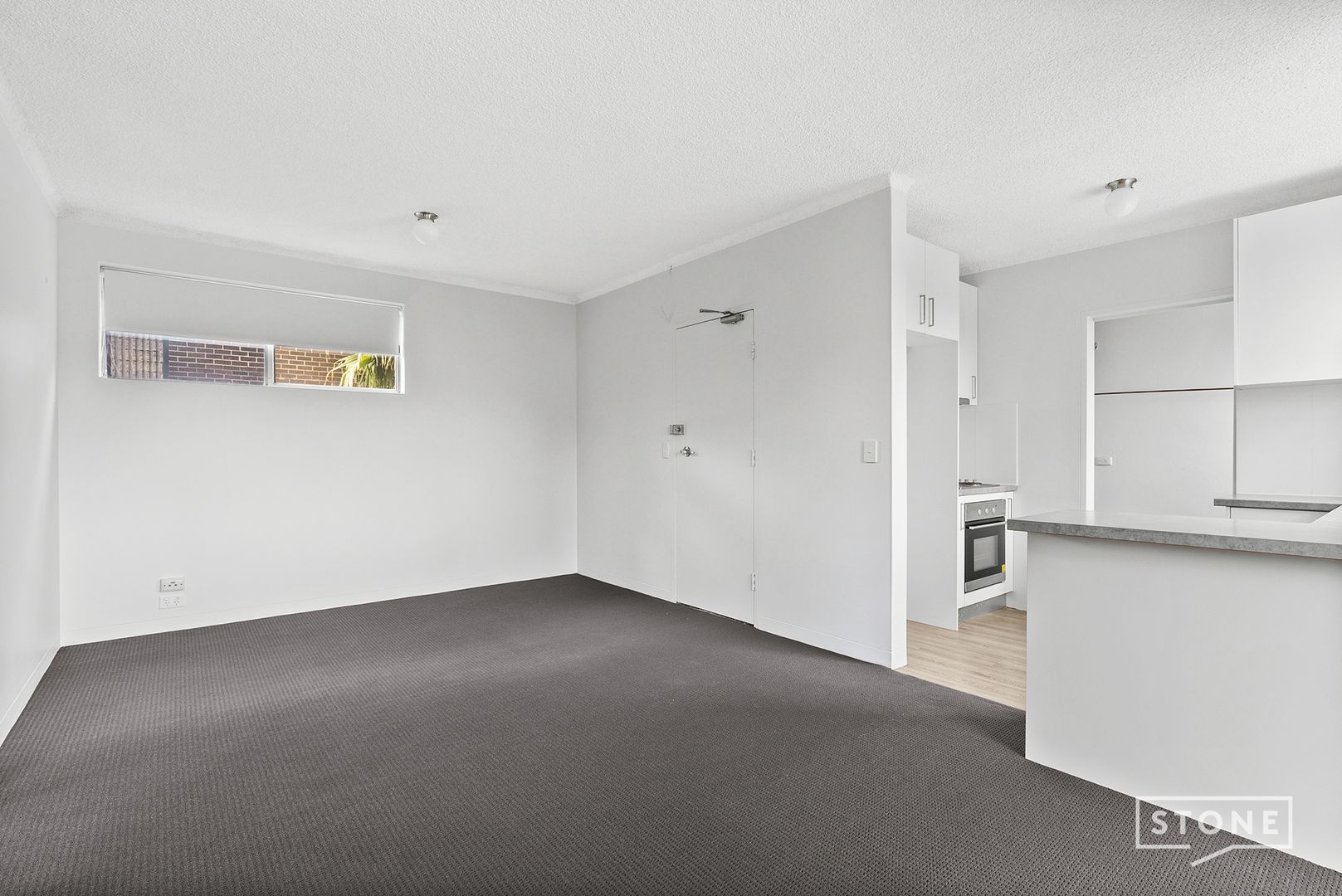 2/147 March Street, Richmond NSW 2753, Image 1