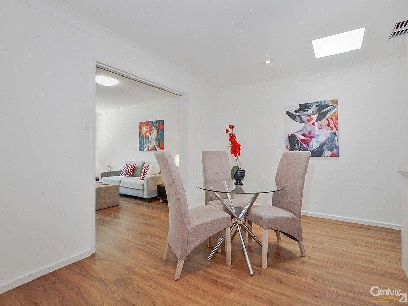 3/13 Lorraine Avenue, Clarence Park SA 5034, Image 1