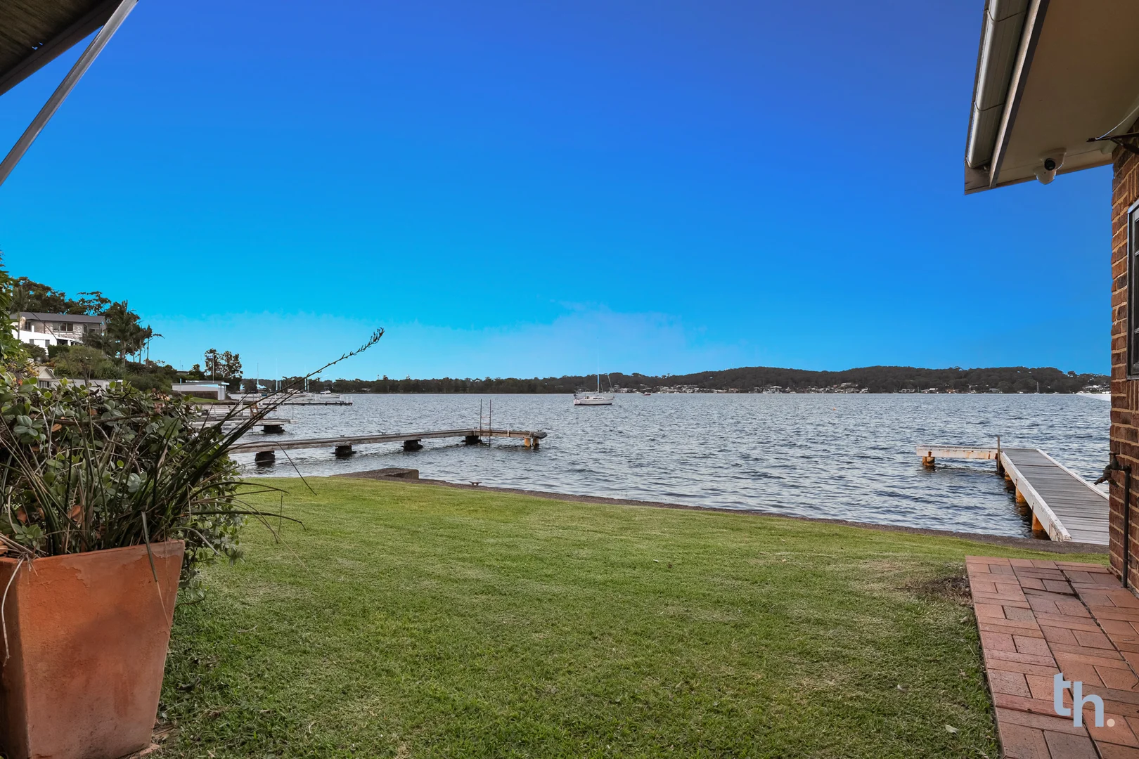 Additional image 25 of 107 Fishing Point Road, Fishing Point NSW 2283