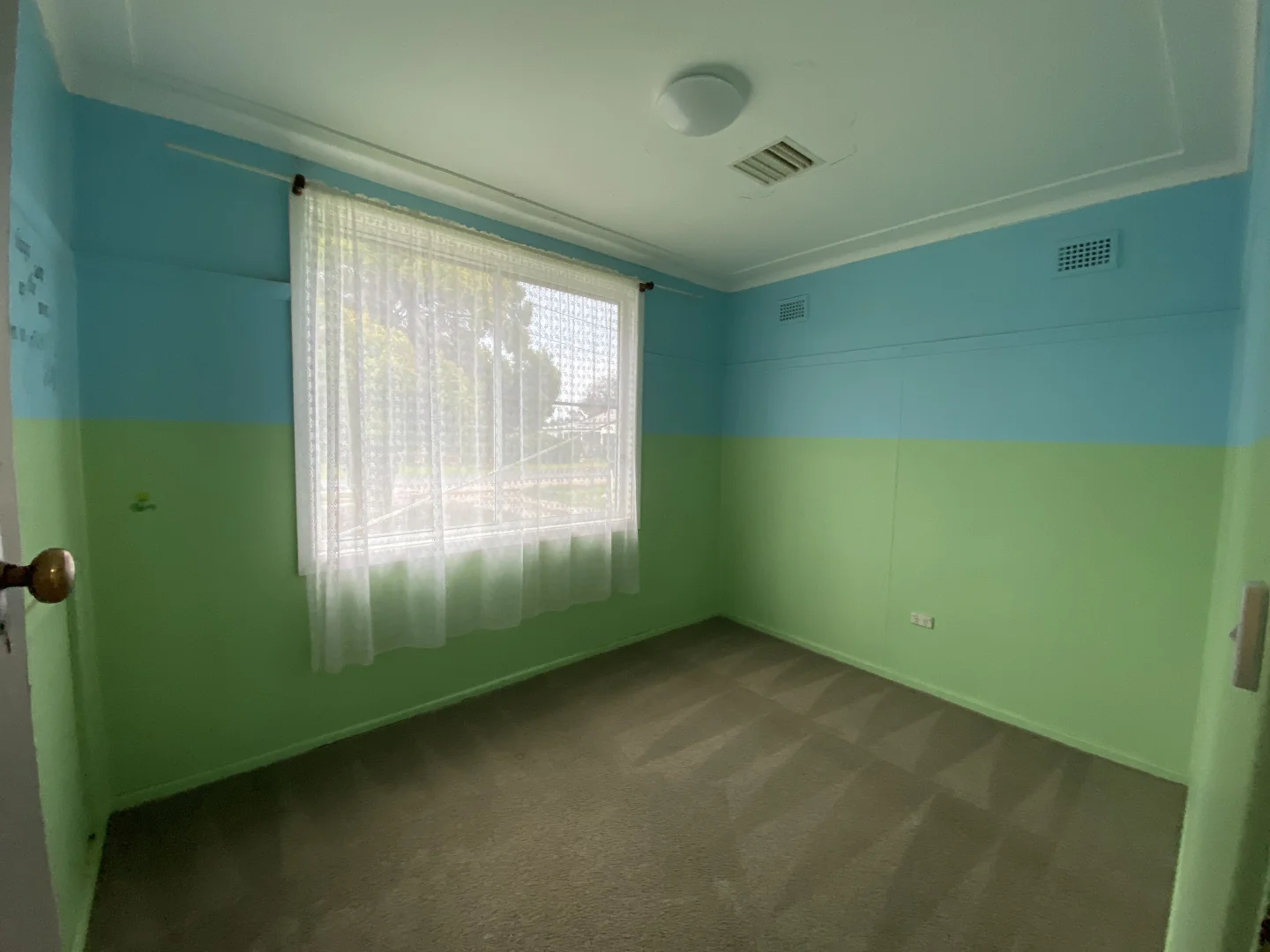 Additional image 4 of 1 Gobondery Street, Trundle NSW 2875