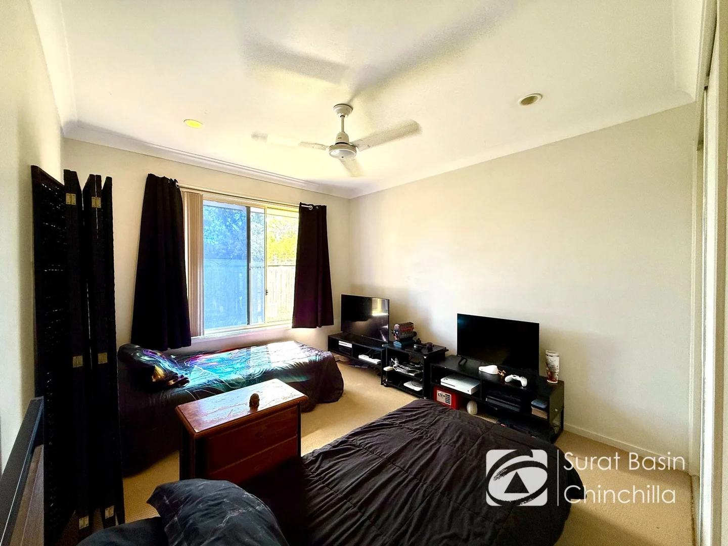 Additional image 10 of 68 Zeller Street, Chinchilla QLD 4413