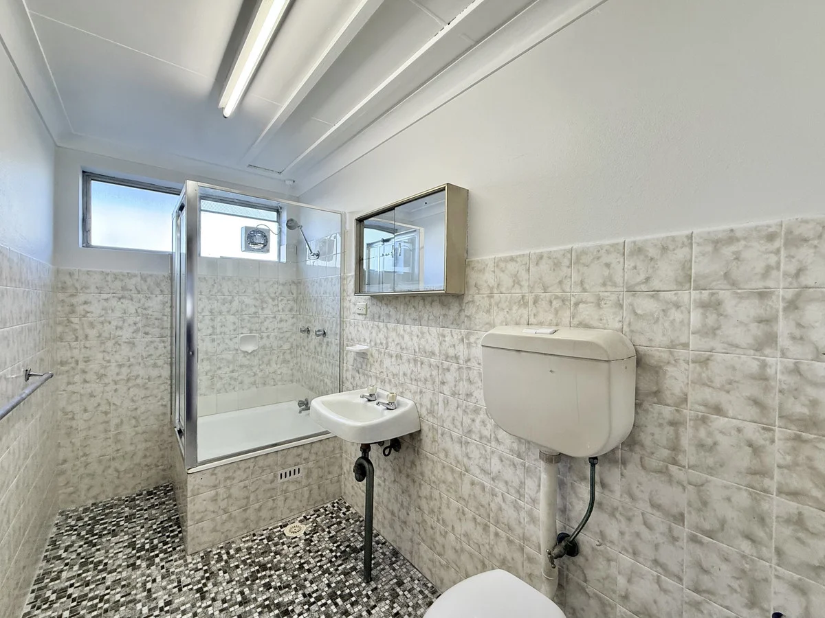 Additional image 9 of 2/12 High Street, Waratah NSW 2298