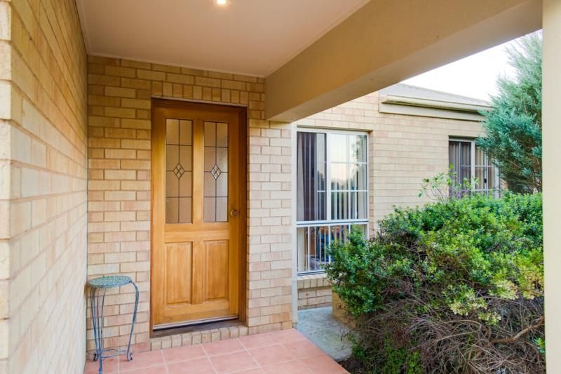 30 Severin Court, Albury NSW 2640, Image 1